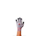 3M Comfort Grip Glove CGM CR, Cut Resistant (ANSI 3)