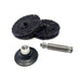 Roloc Kit for EV Tires