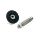 Roloc Kit for EV Tires