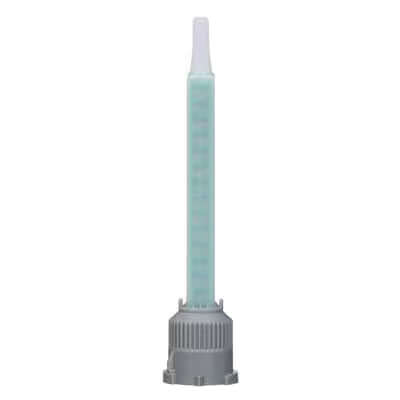3M™ Static Mixing Nozzle 38195, 50 mL, 12 Nozzles/Bag - Case of 6 Bags