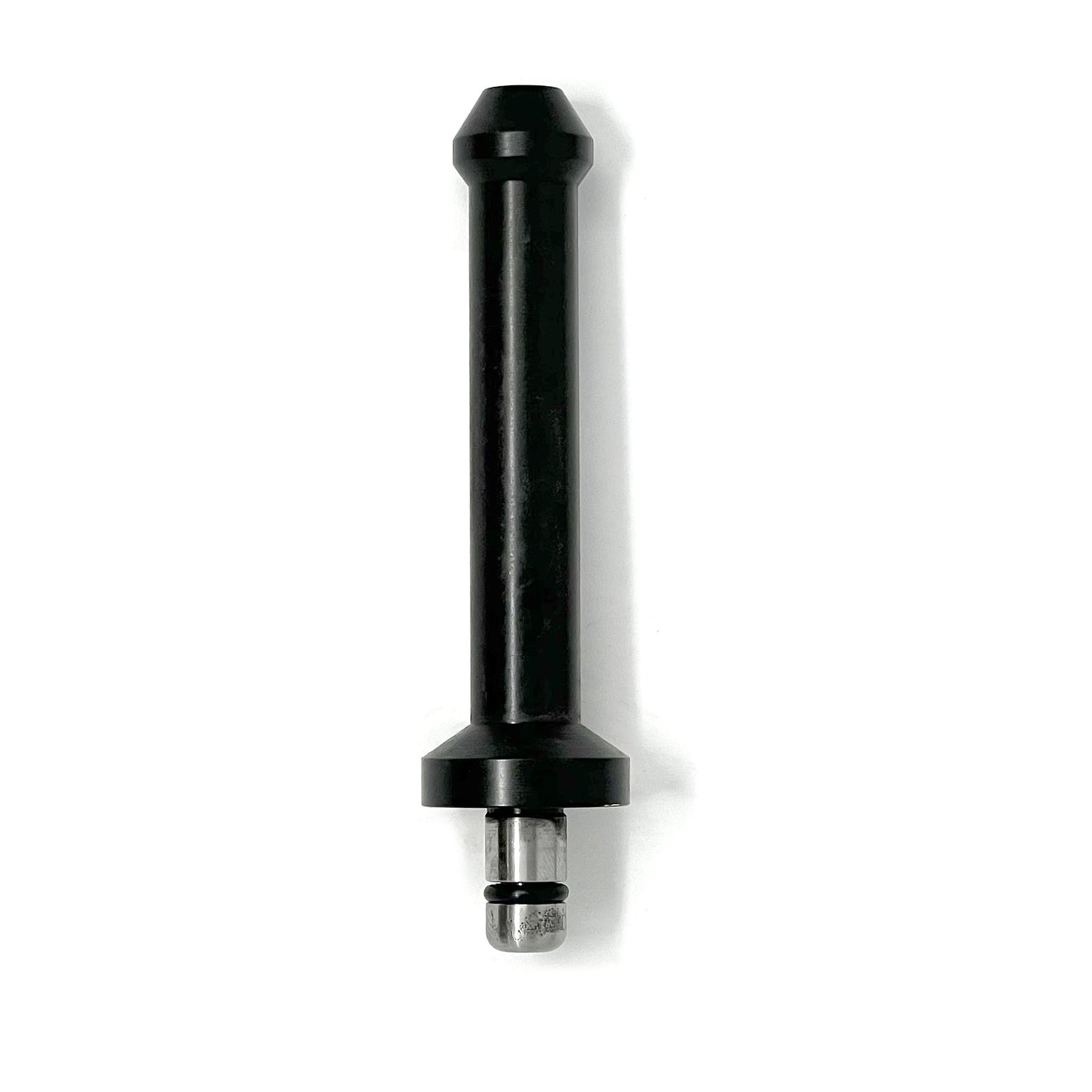 Wheel Balancer Parts | Tire Balance and Alignment — MT-RSR