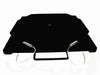 Carbon Steel Turnplate Set