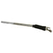 Steelman Valve Installation Tool w/ Square Rubber Bumper - Steel