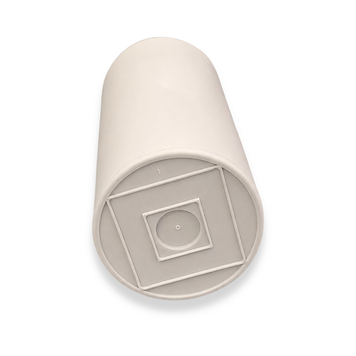 OEM Capacitor for Corghi Tire Changer Motor