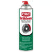 CRC Brakleen – Non-Chlorinated Brake Parts Cleaner – 14 oz