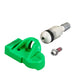 Alligator Sensit RS+ Dual Freq. TPMS Sensor - Metal Valve (12pk)