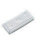 Adhesive Wheel Weight - HPW Type 360 - 15g - Box of 100