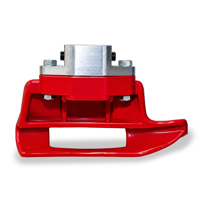 Aftermarket Replacement Bracket for EAA0503G52A with Red Head