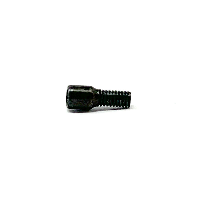 Tornillos para brocas 50778