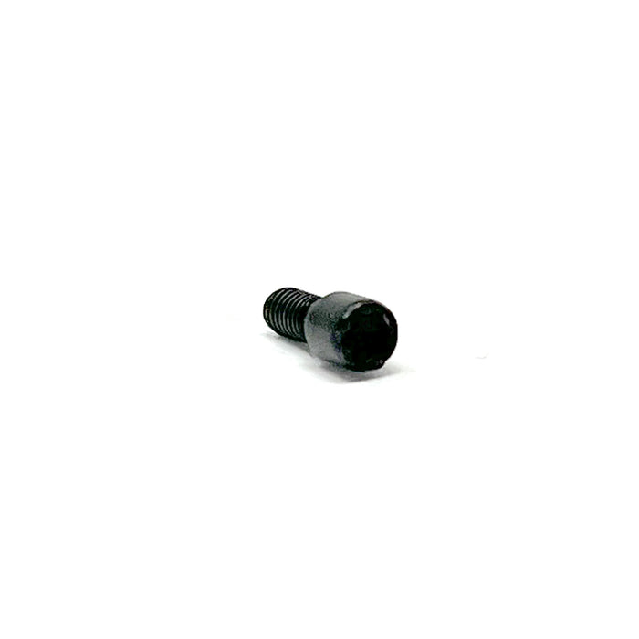Tornillos para brocas 50778