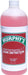 Murphy's Concentrated Leak Detector - Quart, Each