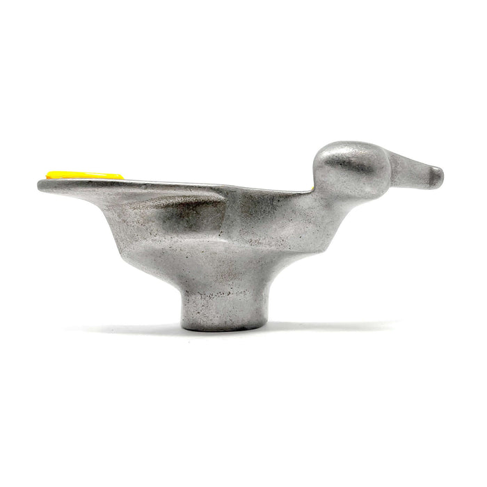 Metal M/D Head w/ Inserts for Ranger - 28mm Bore OE Style