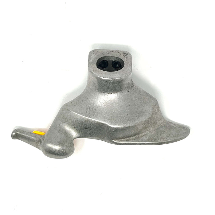 Metal M/D Head w/ Inserts for Ranger - 28mm Bore OE Style