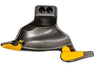 Metal M/D Head w/ Inserts for Ranger - 28mm Bore