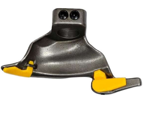 Metal M/D Head w/ Inserts for Ranger - 28mm Bore