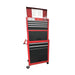 MT-RSR - Kex - Tire Repair Toolbox