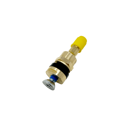Ford Super Duty Replacement TPMS Valve (10pk)