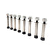 Hardware Kit for Coats Grip-Max Plus