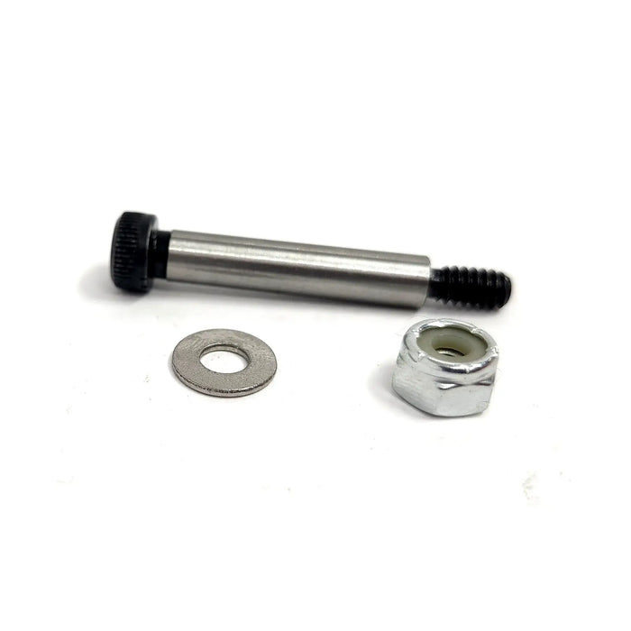 Hardware Kit for Coats Grip-Max Plus