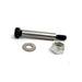 Hardware Kit for Coats Grip-Max Plus