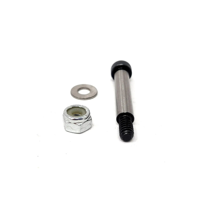 Hardware Kit for Coats Grip-Max Plus