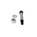 Hardware Kit for Coats Grip-Max Plus