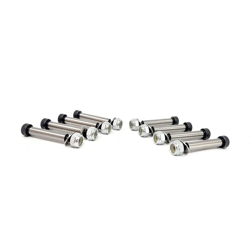Hardware Kit for Coats Grip-Max Plus