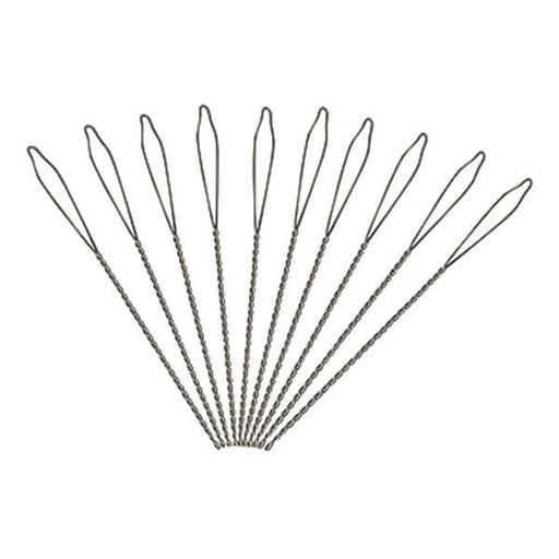 Rema 626 Tire Repair Insertion Pulling Wires (10 bx)