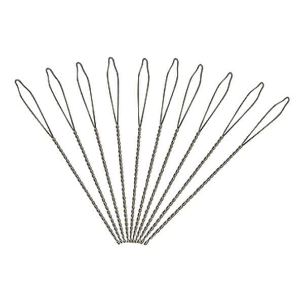 Rema 626 Tire Repair Insertion Pulling Wires (10 bx)