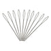 Rema 626 Tire Repair Insertion Pulling Wires (10 bx)