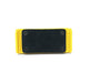 Challanger Lift Rubber Pad Adapter Base For GM Trucks