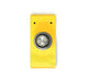 Challanger Lift Rubber Pad Adapter Base For GM Trucks