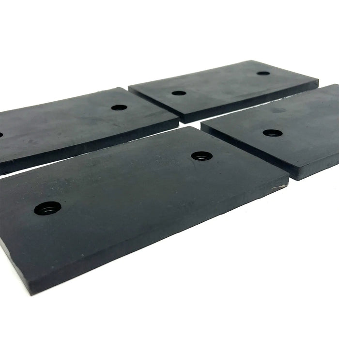 Kit de reemplazo de adaptador para Rotary (TL-7000K)