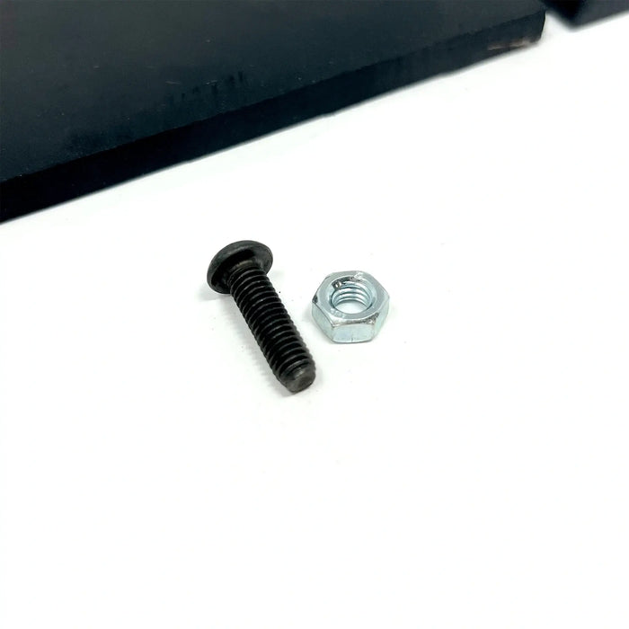 Kit de reemplazo de adaptador para Rotary (TL-7000K)