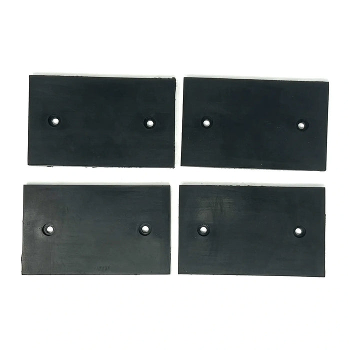 Kit de reemplazo de adaptador para Rotary (TL-7000K)
