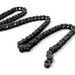 Chain Silencer for Brake Lathes