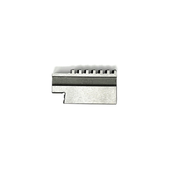 Standard Jaw Set for Chuck 80040K