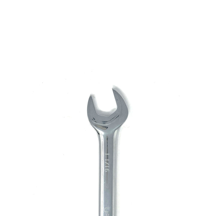 Llave estándar Ammco de 1-1/4" x 1-1/16"