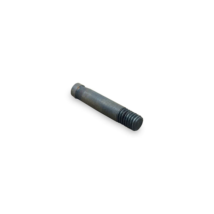 Manija de liberación del cinturón (Ammco 903088)