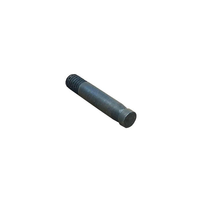 Manija de liberación del cinturón (Ammco 903088)