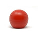Ball Knob (Ammco 900320)
