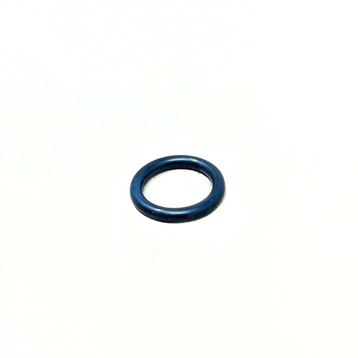 Wave Washer (Ammco 902364)