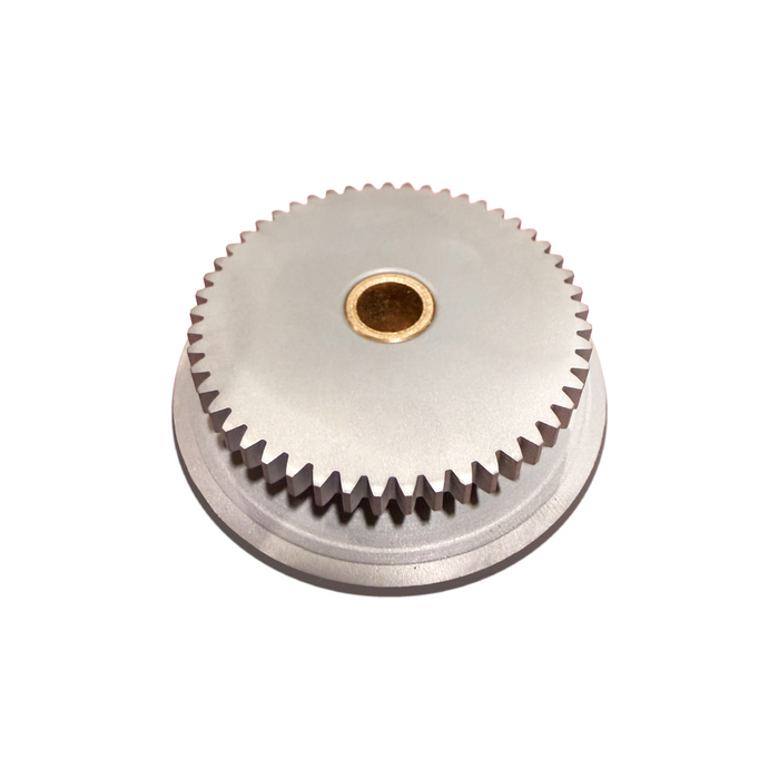 Ammco Friction Disc Gear replacement OEM 903081