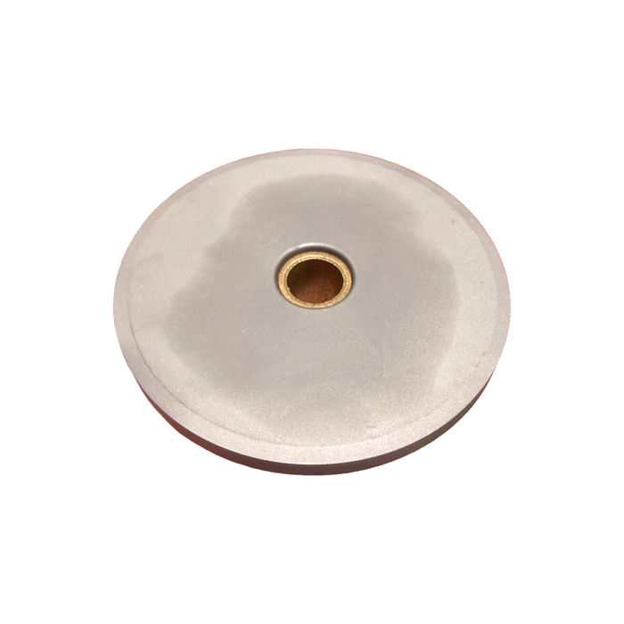 Ammco Friction Disc Gear replacement OEM 903081