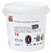 Rema 74 Tire Mounting Paste - 22 lb