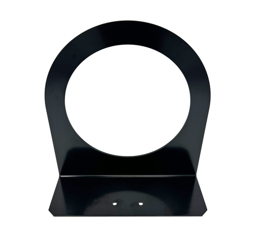 Tire Paste Mounting Bracket - 7 1/4" Hole