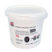 Rema 75 Tire Mounting Paste - 7.75 lb