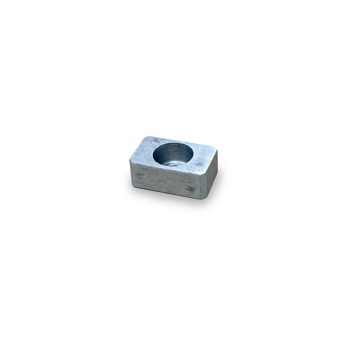 Llave de accionamiento del husillo (Ammco 909831)