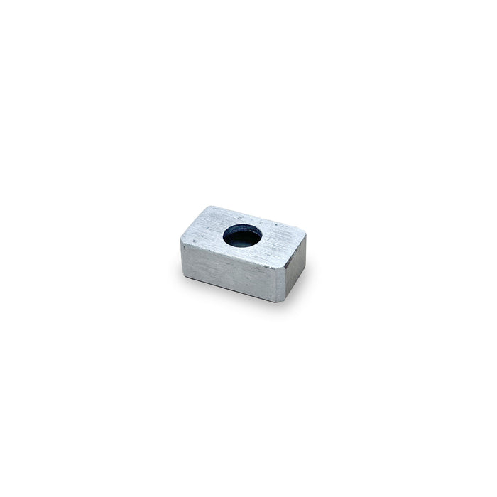 Llave de accionamiento del husillo (Ammco 909831)