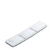 Adhesive Wheel Weight - HPW Type 361 - 30g - Box of 100